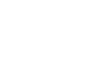 The Shattuck Logo in White